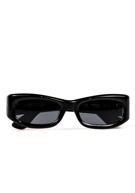 Sunglasses Port tanger - unisex